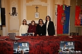 VBS_5054 - Incontro sul tema 'Prevenzione dei tumori maschili'